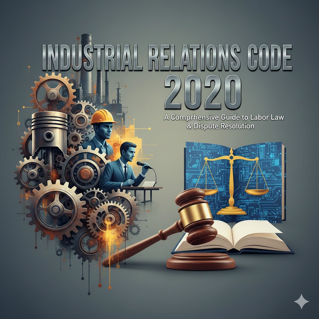 Employees’ State Insurance (ESI) Under the Social Security Code, 2020