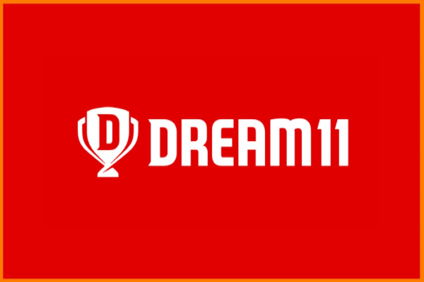 Dream11 After the Online Gaming Act: Sponsorships, Refunds & the Road Ahead